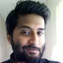 Daniel W., verified AlphaTrust customer